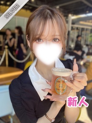 NAMEX SPA 中野 (ナメックスパ) にこ