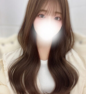 フルムーン みゆう