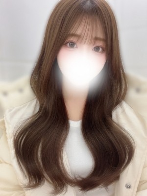 フルムーン みゆう