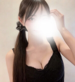 フルムーン まや