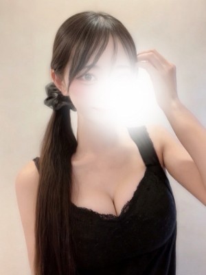 フルムーン まや