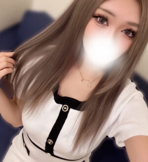 フルムーン らな