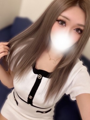 フルムーン らな