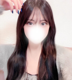 ハニーアイス ゆな