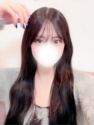 ハニーアイス ゆな