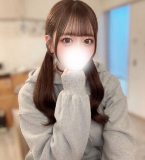 フルムーン りん