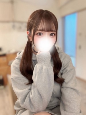 フルムーン りん