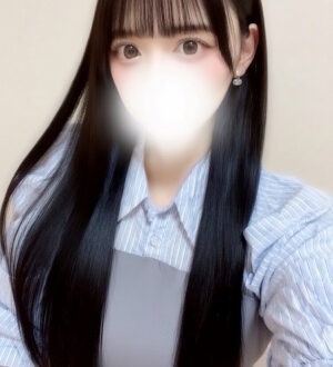 フルムーン ゆりか