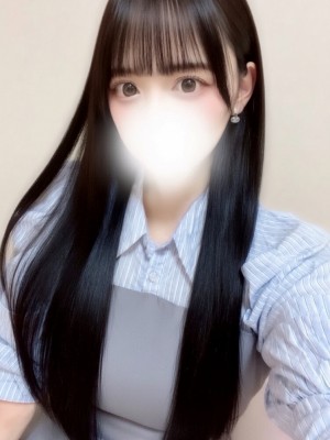 フルムーン ゆりか