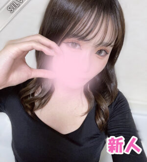 NAMEX SPA 中野 (ナメックスパ) るり