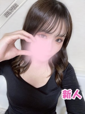 NAMEX SPA 中野 (ナメックスパ) るり