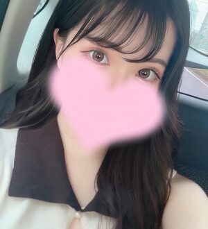 HURRICANE (ハリケーン) ともみ