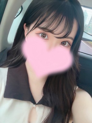 HURRICANE (ハリケーン) ともみ