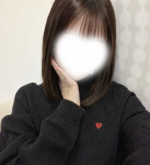 HURRICANE (ハリケーン) くるみ