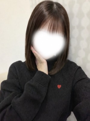 HURRICANE (ハリケーン) くるみ