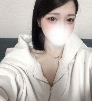 HURRICANE (ハリケーン) そら