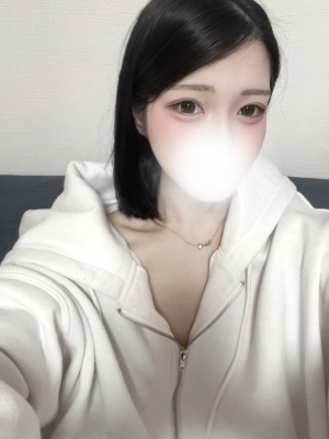 HURRICANE (ハリケーン) そら