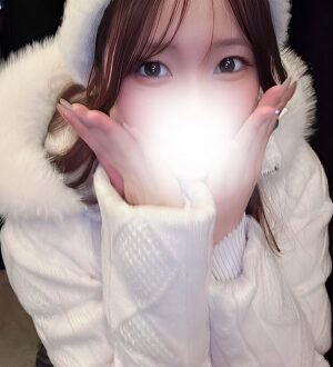 HURRICANE (ハリケーン) めぐ