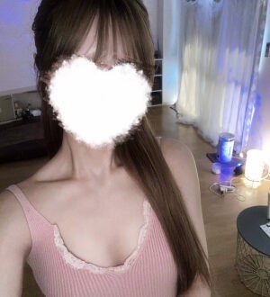 HURRICANE (ハリケーン) のん