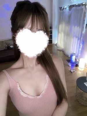 HURRICANE (ハリケーン) のん