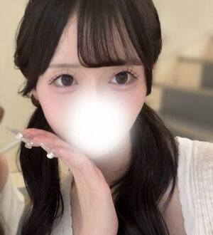 HURRICANE (ハリケーン) みのり