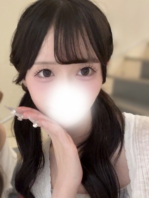 HURRICANE (ハリケーン) みのり