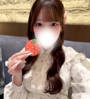 HURRICANE (ハリケーン) つむぎ