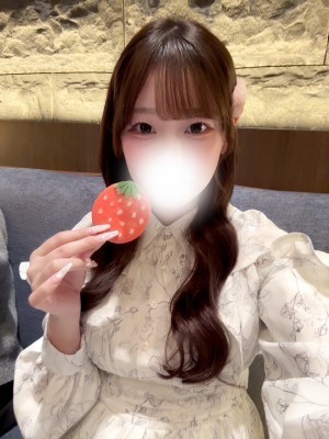 HURRICANE (ハリケーン) つむぎ