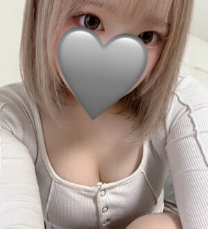 めんくら (メンズクラスファースト) 白川るな