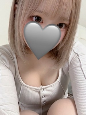 めんくら (メンズクラスファースト) 白川るな