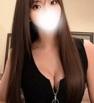 GinzaRich 赤坂・銀座 (ギンザリッチ) 近藤あいな