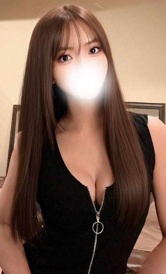 GinzaRich 赤坂・銀座 (ギンザリッチ) 近藤あいな