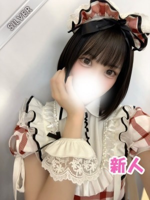 NAMEX SPA 中野 (ナメックスパ) かすみ