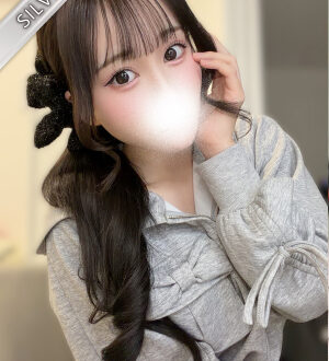 NAMEX SPA 中野 (ナメックスパ) みおか