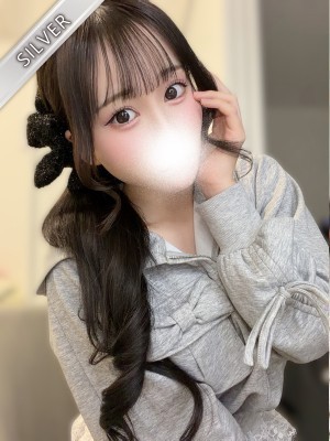 NAMEX SPA 中野 (ナメックスパ) みおか