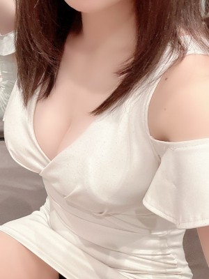 ジュエリースパ ひめか