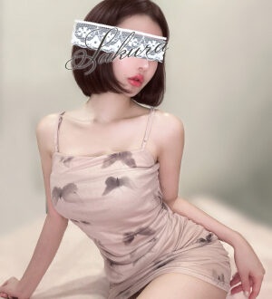 MARVEL (マーヴェル) 深川さくら