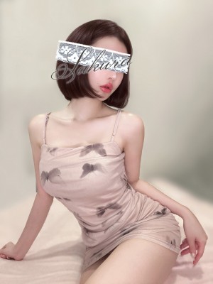 MARVEL (マーヴェル) 深川さくら