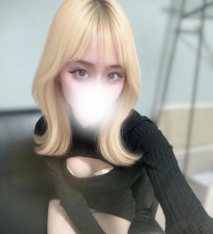 LIVSPA (リブスパ) 石原ゆき