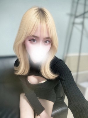 LIVSPA (リブスパ) 石原ゆき