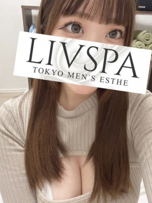LIVSPA (リブスパ) 一ノ瀬あいり