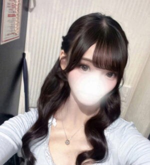 LIVSPA (リブスパ) 白石ひより