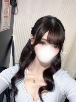 LIVSPA (リブスパ) 白石ひより