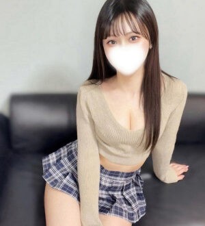 LIVSPA (リブスパ) せいら