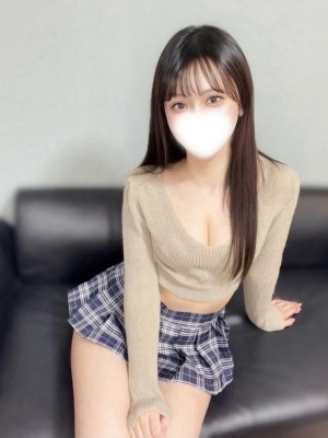 LIVSPA (リブスパ) せいら