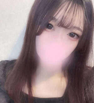 LIVSPA (リブスパ) 綾瀬みあ