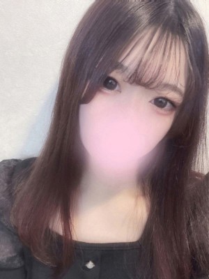 LIVSPA (リブスパ) 綾瀬みあ