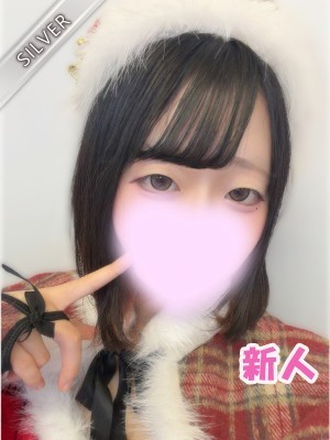 NAMEX SPA 中野 (ナメックスパ) あやね