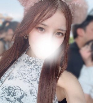 ハニーアイス ゆいな