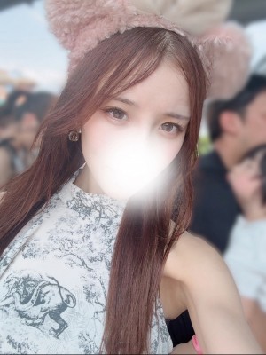 ハニーアイス ゆいな